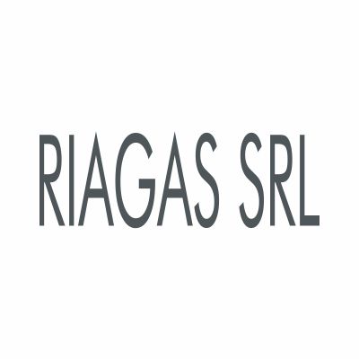 RIAGAS SRL
